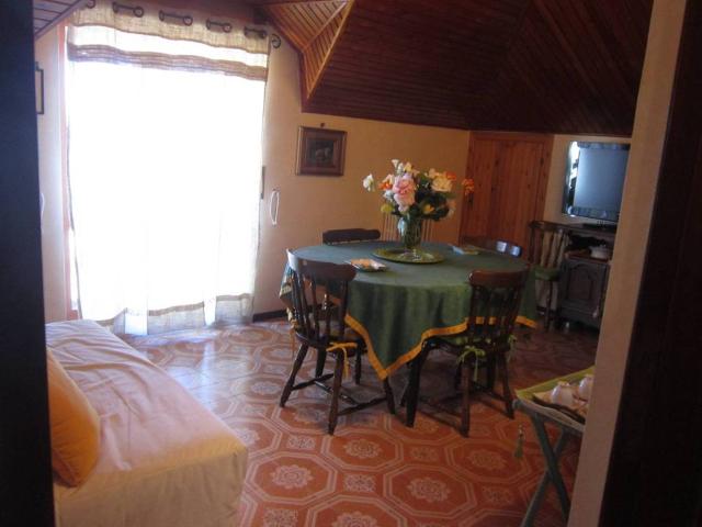 Appartamento in vendita a Agnone, Molise