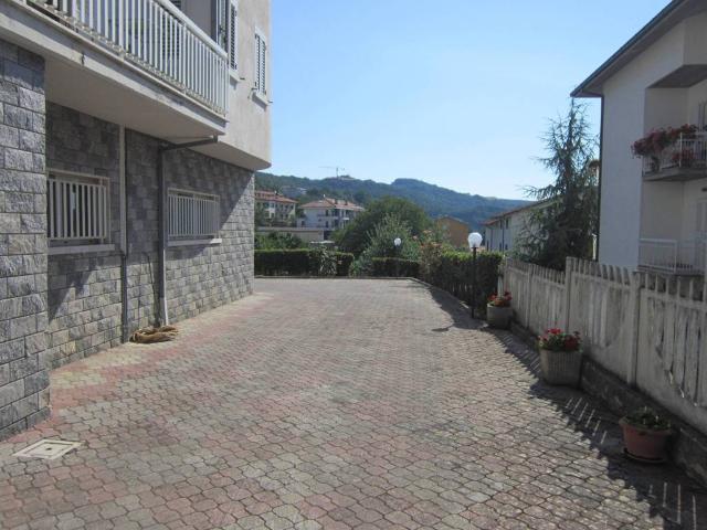 Appartamento in vendita a Agnone, Molise