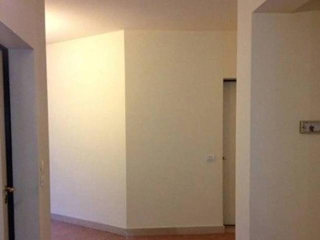 Appartamento in vendita a Comunità montana della Valle Sabbia, Agnosine
