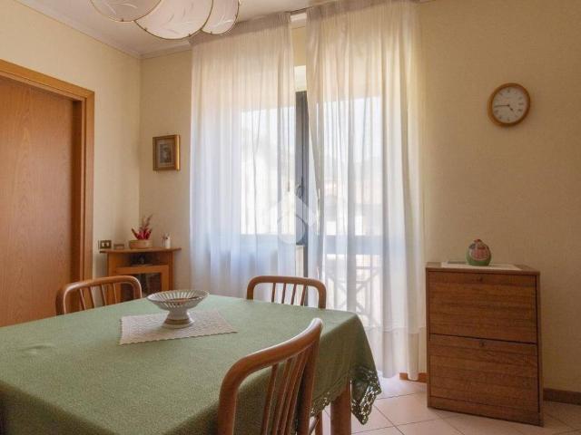 Appartamento in vendita a Comunità montana della Valle Sabbia, Agnosine