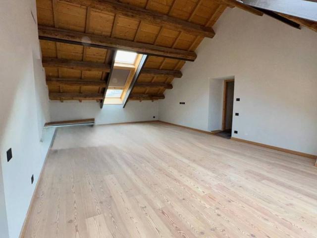 Appartamento in vendita a La Pief de Agort, Agordo