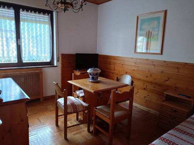 Appartamento in vendita a La Pief de Agort, Agordo