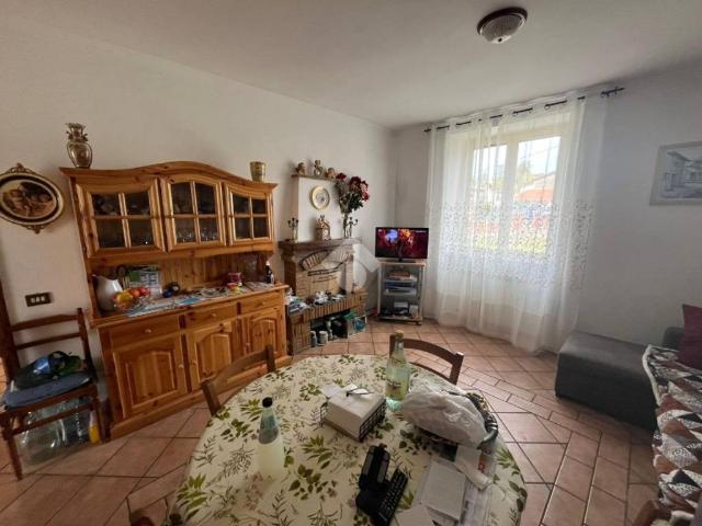 Appartamento in vendita a Forma Focerale, Roma Capitale