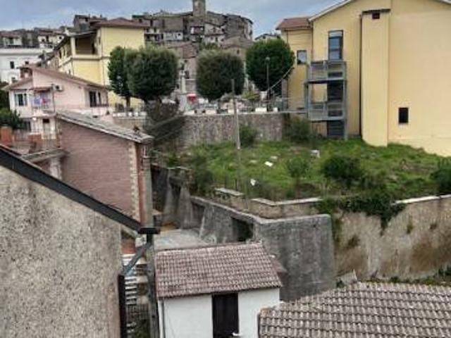 Appartamento in vendita a Roma Capitale, Lazio