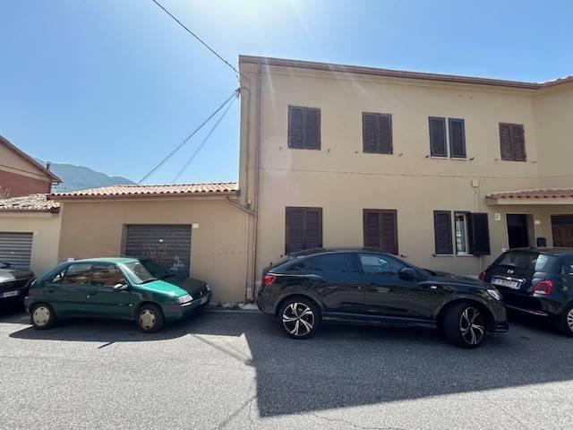 Appartamento in vendita a Roma Capitale, Lazio