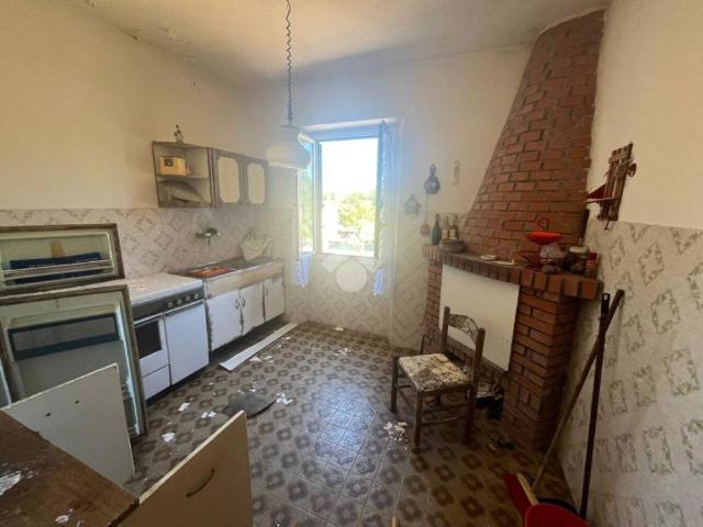 Appartamento in vendita a Roma Capitale, Lazio