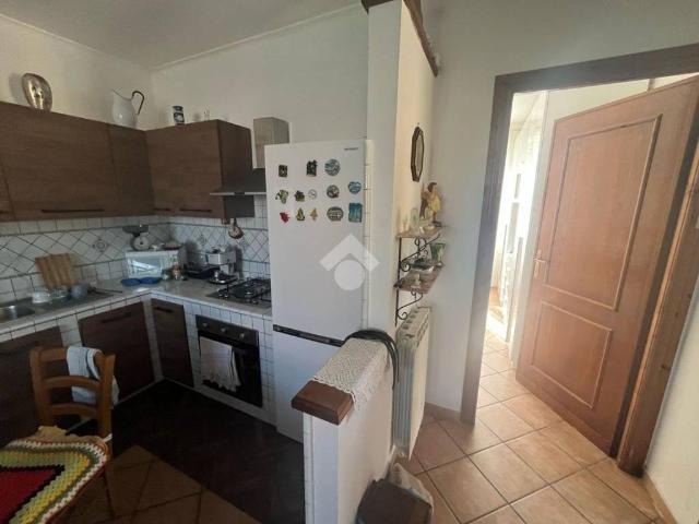 Appartamento in vendita a Forma Focerale, Roma Capitale