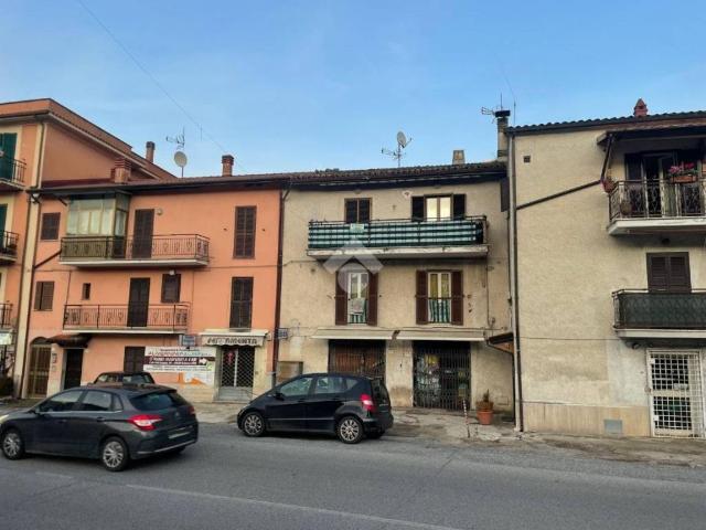Appartamento in vendita a Roma Capitale, Lazio