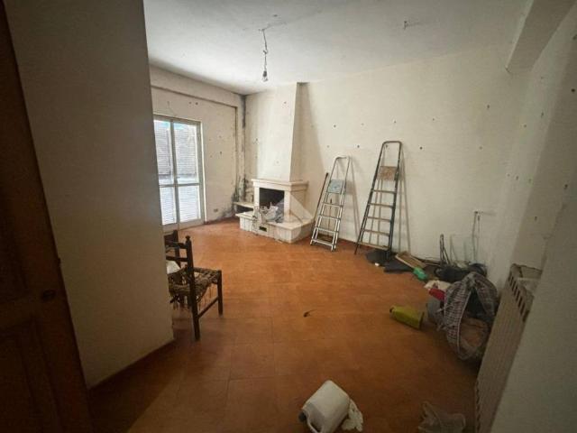 Appartamento in vendita a Roma Capitale, Lazio