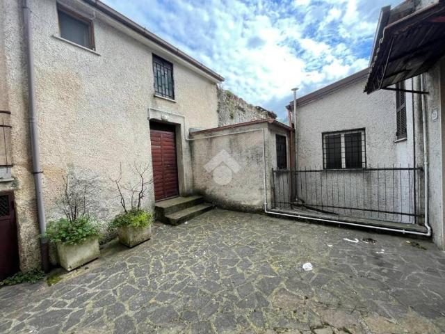 Appartamento in vendita a Roma Capitale, Lazio