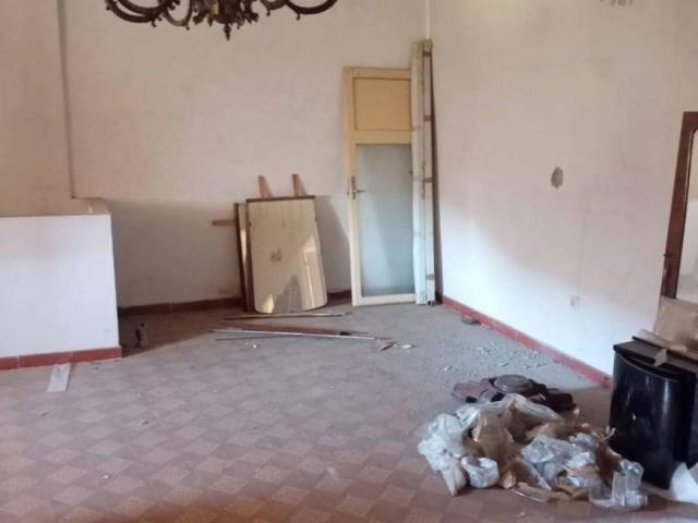 Appartamento in vendita a Agosta, Roma Capitale