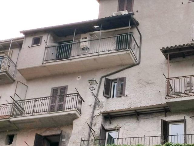 Appartamento in vendita a Roma Capitale, Lazio
