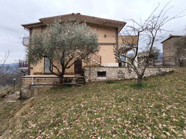 Appartamento in vendita a Roma Capitale, Lazio