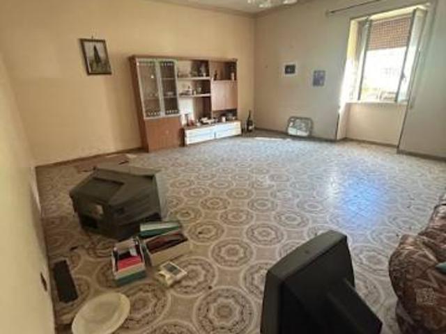 Appartamento in vendita a Roma Capitale, Lazio