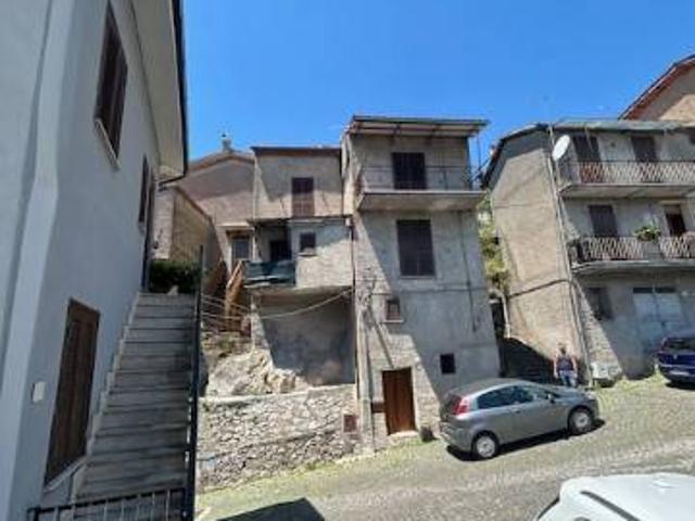 Appartamento in vendita a Roma Capitale, Lazio