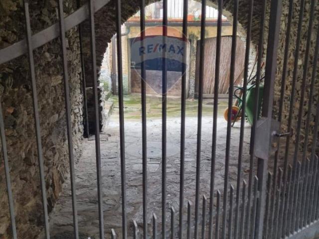 Appartamento in vendita a Comunità Montana Valli del Verbano, Agra