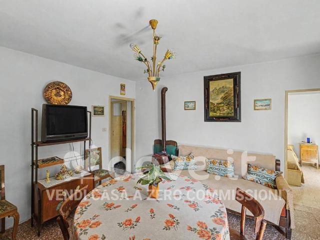 Appartamento in vendita a Comunità Montana Valli del Verbano, Agra