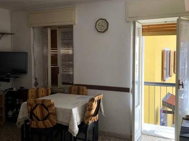 Appartamento in vendita a Comunità Montana Valli del Verbano, Agra