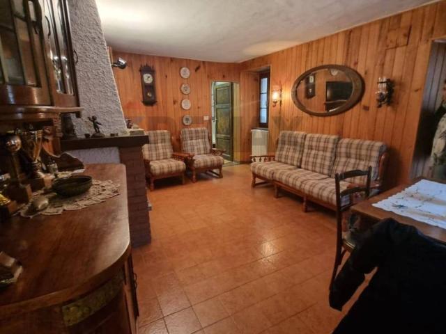 Appartamento in vendita a Comunità Montana Valli del Verbano, Agra
