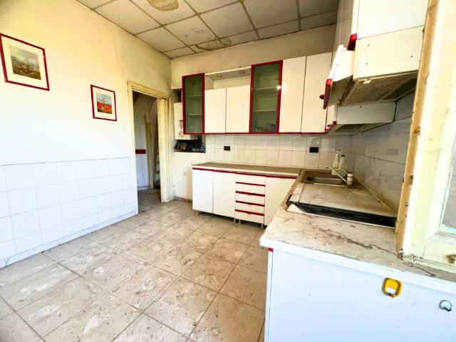 Appartamento in vendita a Agrate Brianza, Lombardia