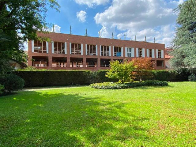 Appartamento in vendita a Agrate Brianza, Lombardia