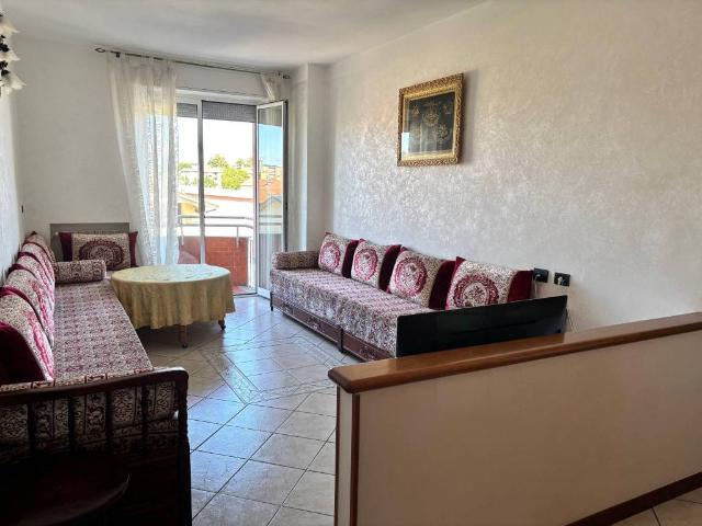 Appartamento in vendita a Agrate Brianza, Lombardia