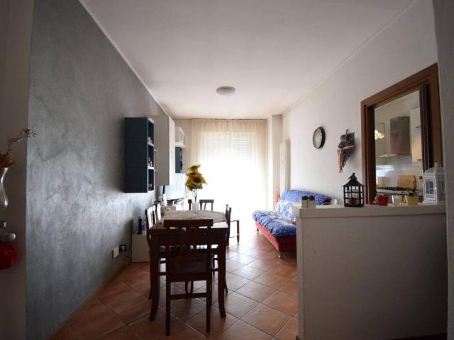 Appartamento in vendita a Agrate Brianza, Lombardia