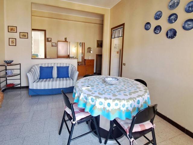 Appartamento in vendita a Agrate Brianza, Lombardia