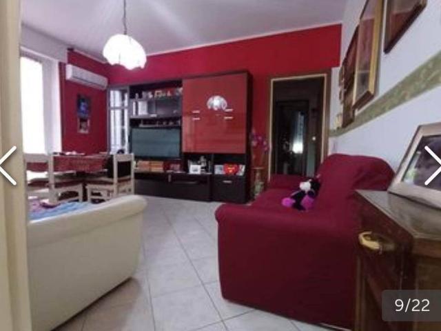 Appartamento in vendita a Agrate Brianza, Lombardia