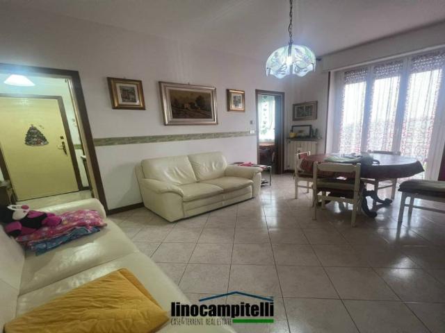 Appartamento in vendita a Agrate Brianza, Lombardia