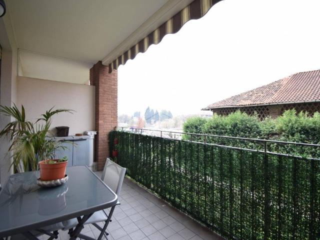 Appartamento in vendita a Agrate Brianza, Lombardia