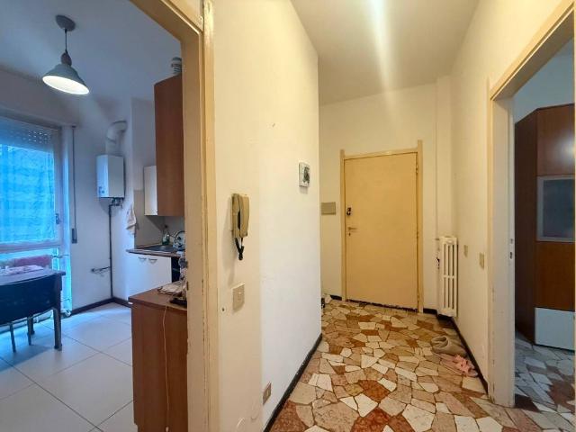 Appartamento in vendita a Agrate Brianza, Lombardia