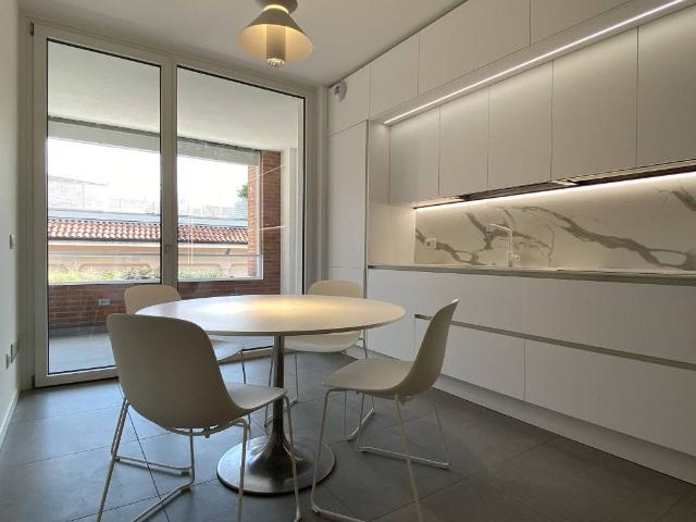 Appartamento in vendita a Agrate Brianza, Lombardia