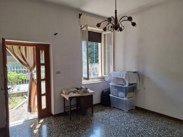 Appartamento in vendita a Agrate Brianza, Lombardia