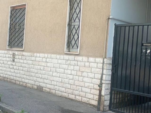Appartamento in vendita a Agrate Brianza, Lombardia