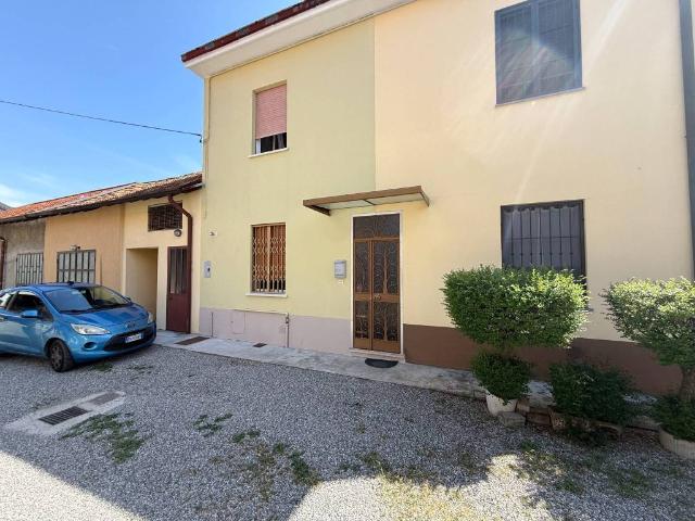 Appartamento in vendita a Agrate Brianza, Lombardia