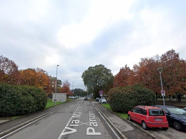 Appartamento in vendita a Agrate Brianza, Lombardia
