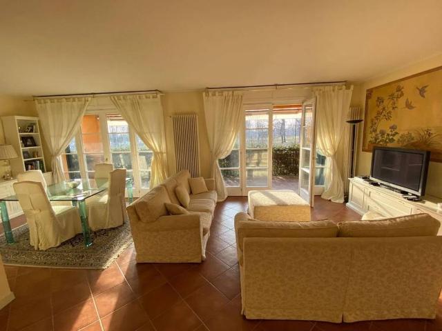 Appartamento in vendita a Piemonte, Novara