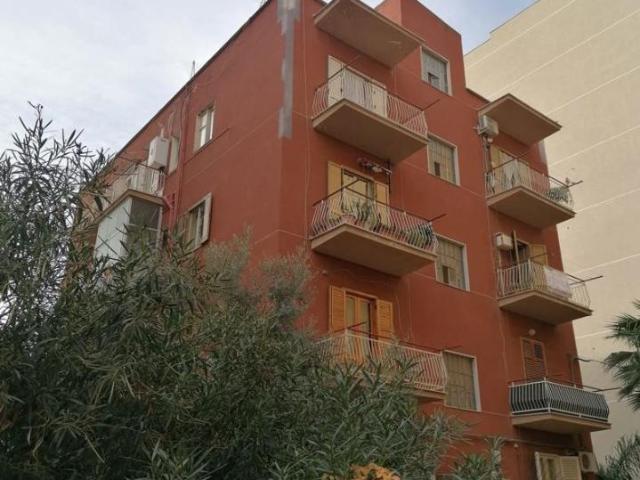 Appartamento in vendita a Santa Croce, Agrigento
