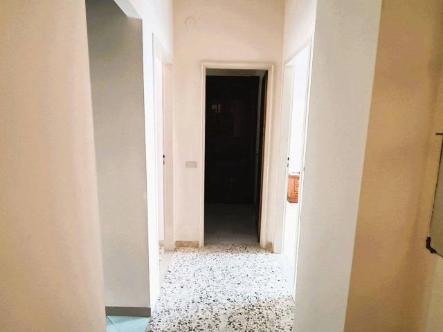 Appartamento in vendita a Monserrato, Agrigento