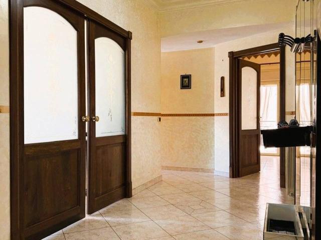 Appartamento in vendita a Agrigento, Sicilia