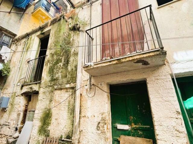 Appartamento in vendita a Bibirria, Agrigento