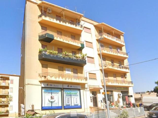 Appartamento in vendita a Agrigento, Sicilia