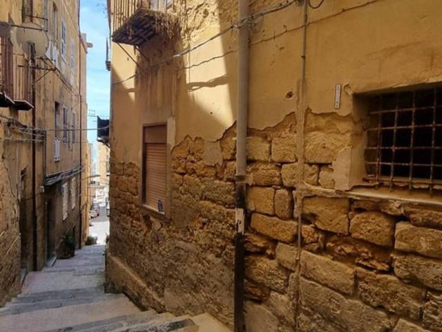 Appartamento in vendita a Bibirria, Agrigento