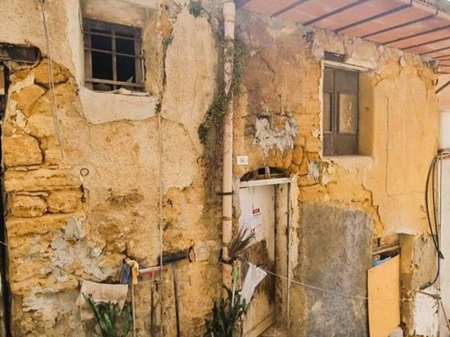 Appartamento in vendita a Bibirria, Agrigento
