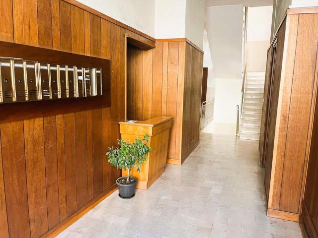Appartamento in vendita a Sottogas, Agrigento
