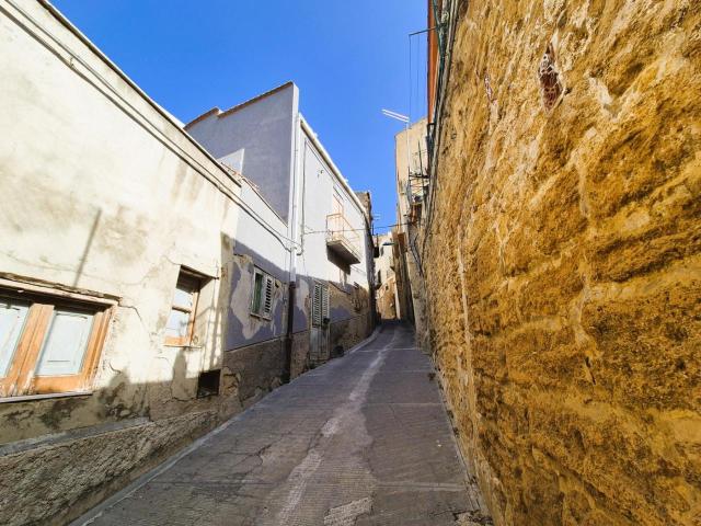 Appartamento in vendita a Rabato, Agrigento