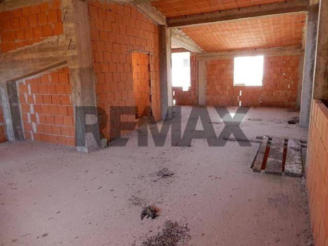 Appartamento in vendita a Quadrivio Spinasanta, Agrigento