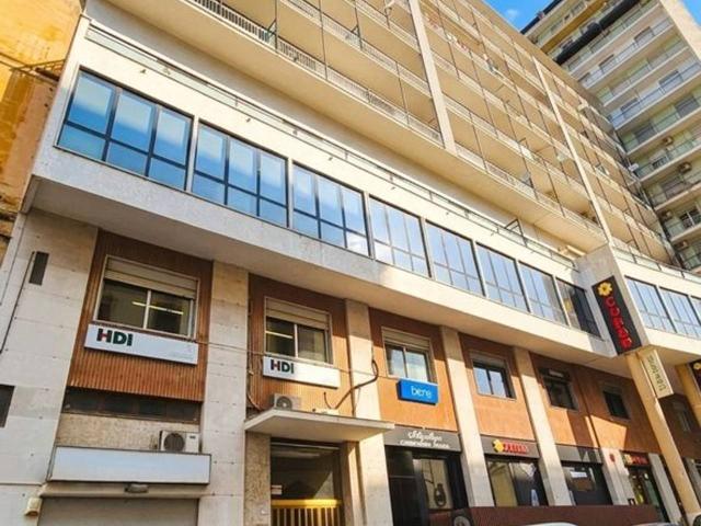 Appartamento in vendita a Sottogas, Agrigento