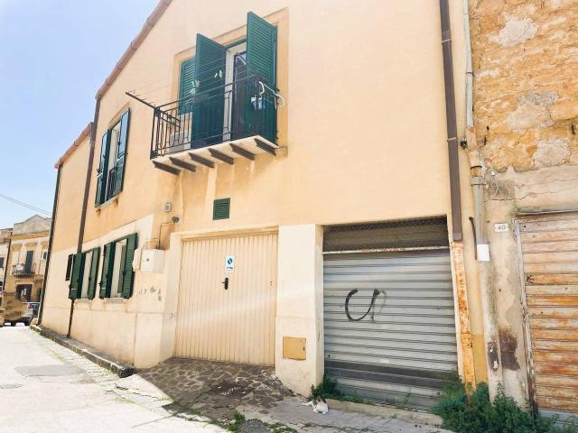 Appartamento in vendita a Sottogas, Agrigento